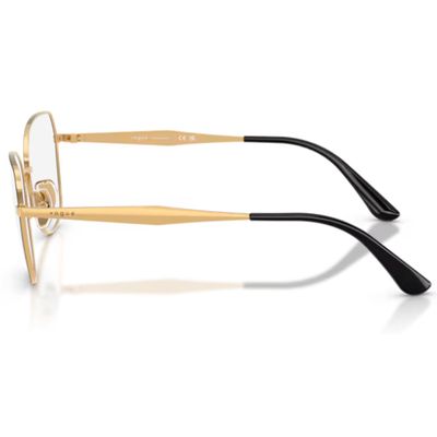 Armacao Vogue Vo4344L 5197 53