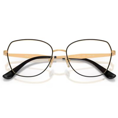Armacao Vogue Vo4344L 5197 53