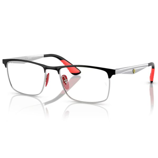 17615895276310 17615895276310