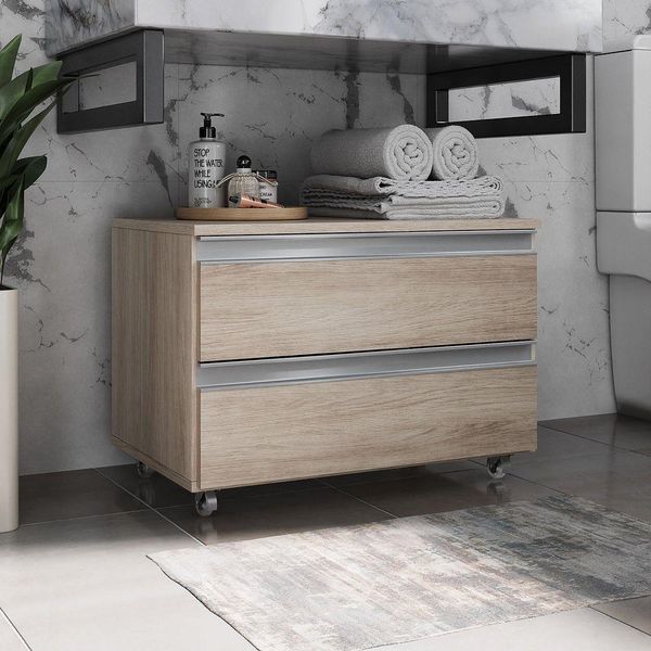 17605556975630 17605556975630