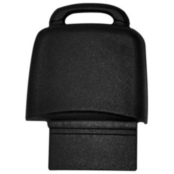 17629670100290 17629670100290