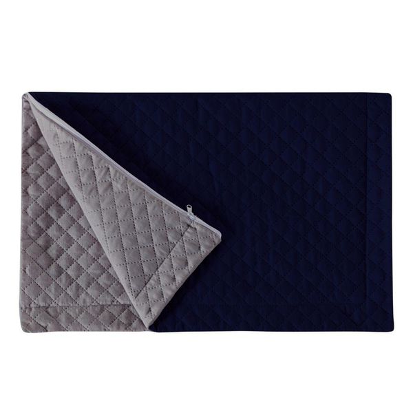 17629624423992 17629624423992