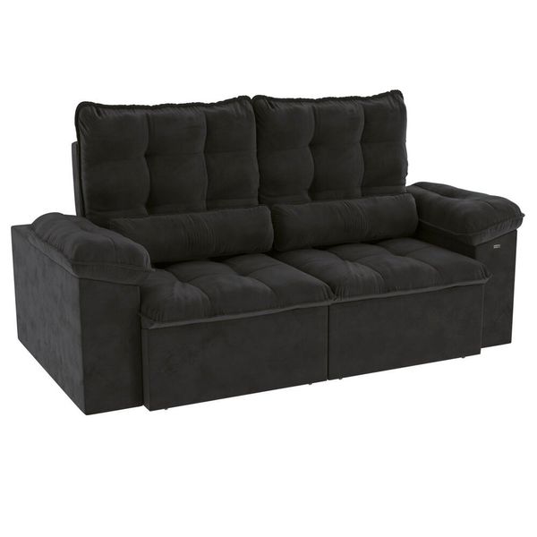 17192549350271 17192549350271