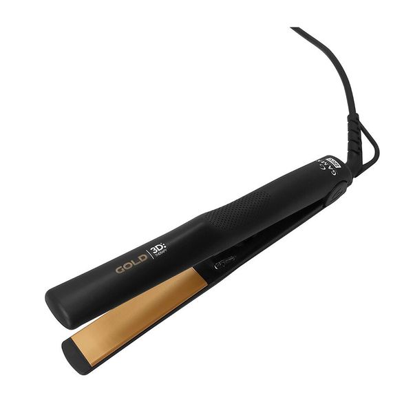 17192548174025 17192548174025