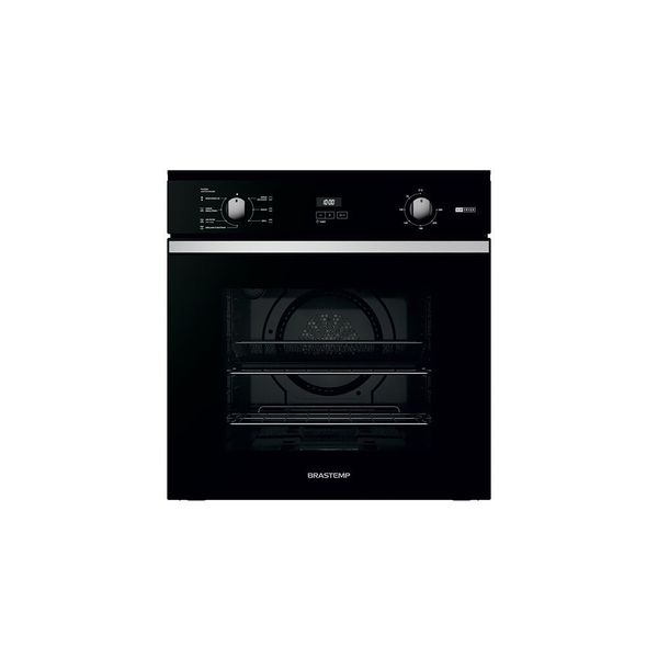 17192545086063 17192545086063