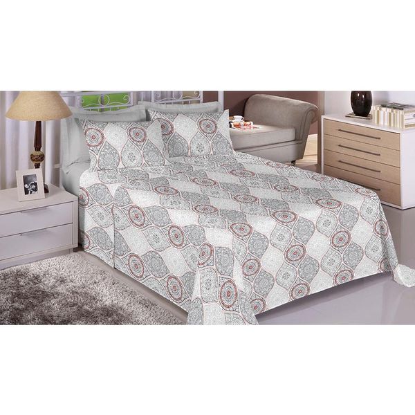 17619797451531 17619797451531