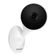Kit 3 Câmera Segurança Imx Wifi Fullhd Intelbras Cartão 32gb