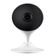 Kit 3 Câmera Segurança Imx Wifi Fullhd Intelbras Cartão 32gb