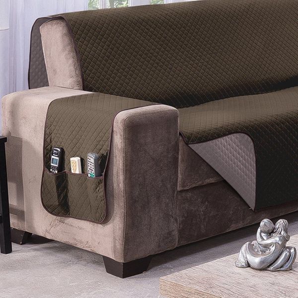 17631512897918 17631512897918