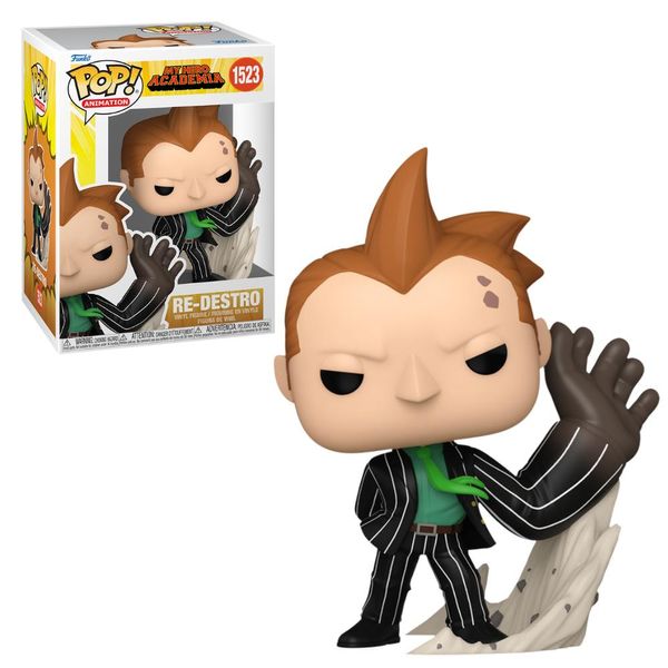 17598437806917 17598437806917