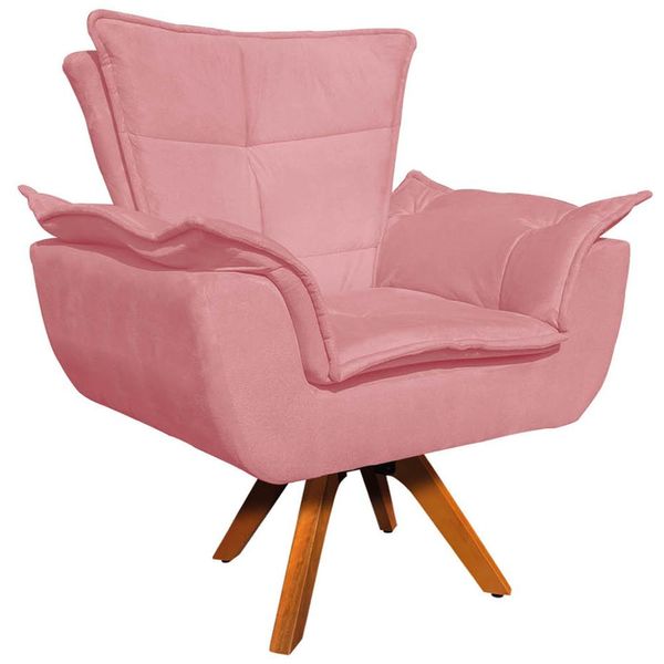 17619896359264 17619896359264