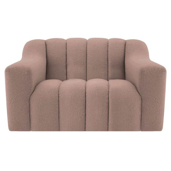 17617768012031 17617768012031