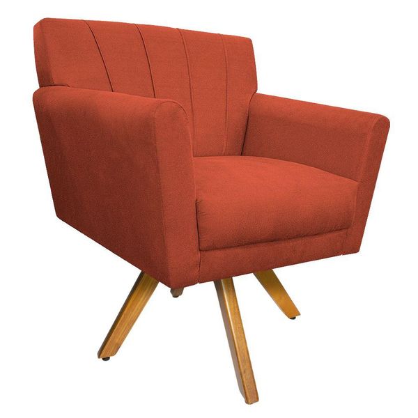 17617736053357 17617736053357