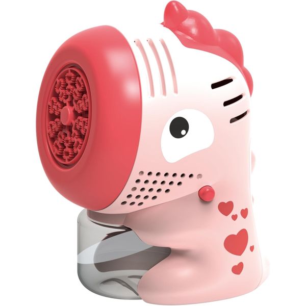 17601204213389 17601204213389