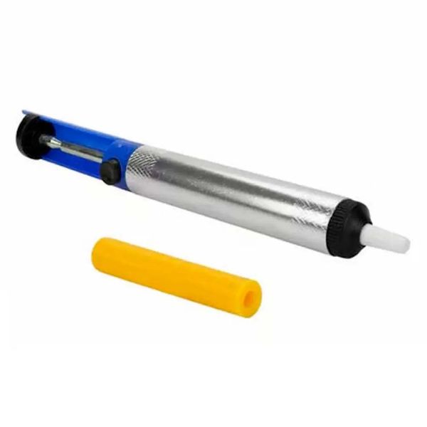 17598716294383 17598716294383