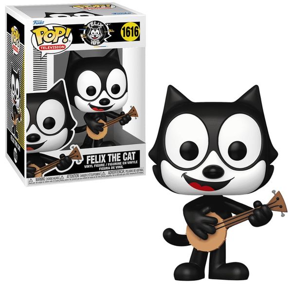 17598437806272 17598437806272