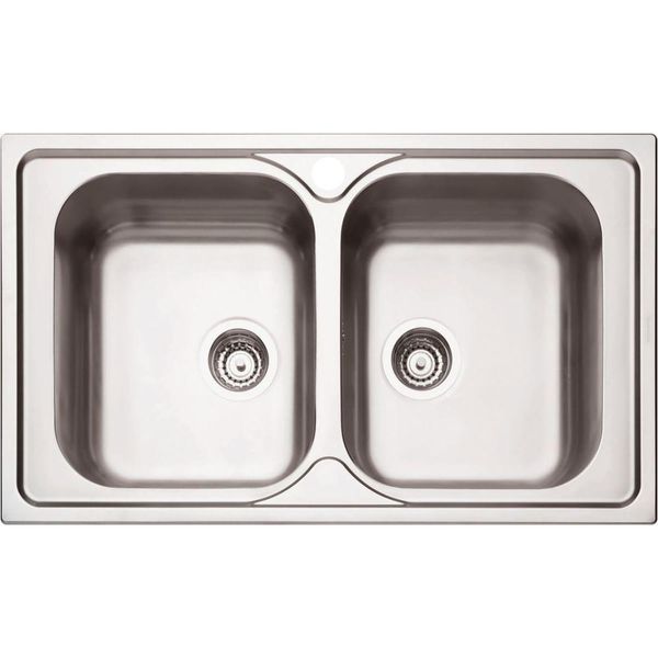 17660495822033 17660495822033