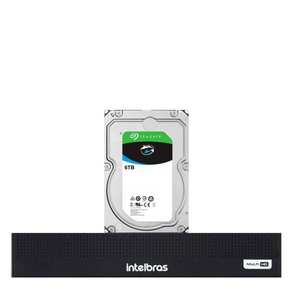 17648093531623 17648093531623