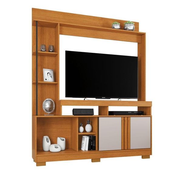 17659349834806 17659349834806