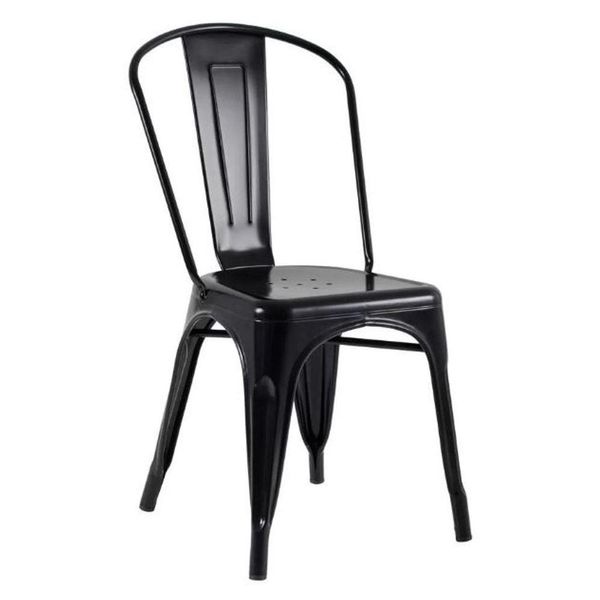 17455041458250 17455041458250