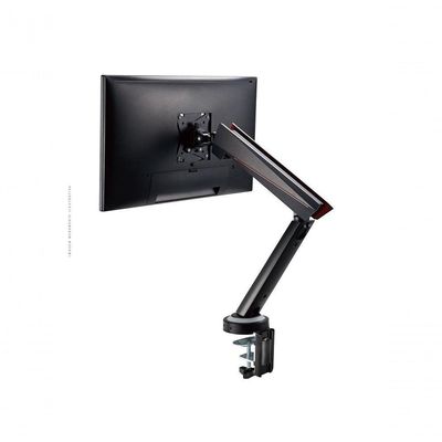 Suporte Gamer Para Monitor Com Usb 17 - 32 - Psgam1732