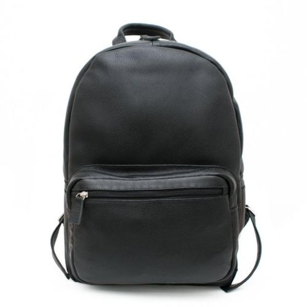 17577114319614 17577114319614