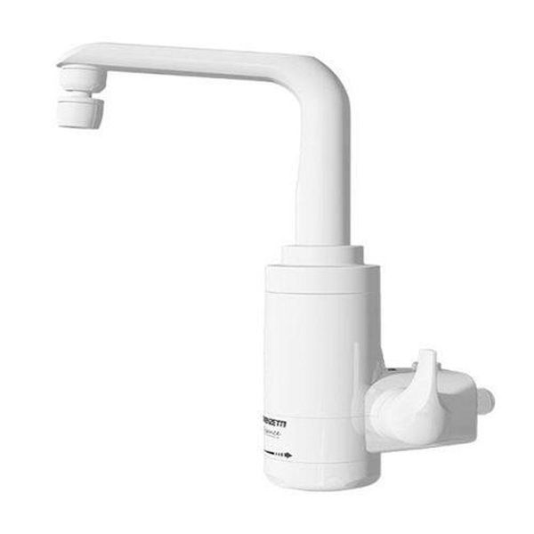 17588350501836 17588350501836