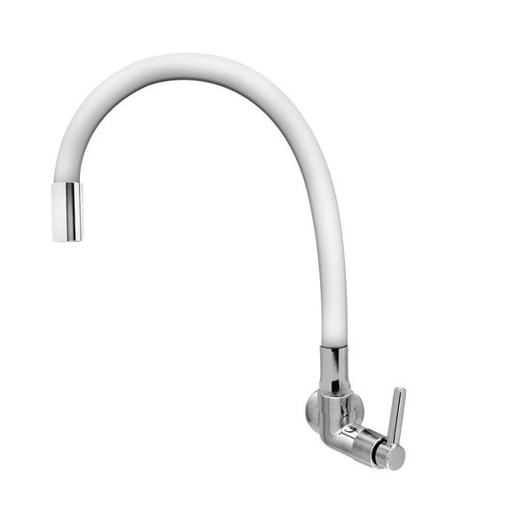 17574503104285 17574503104285