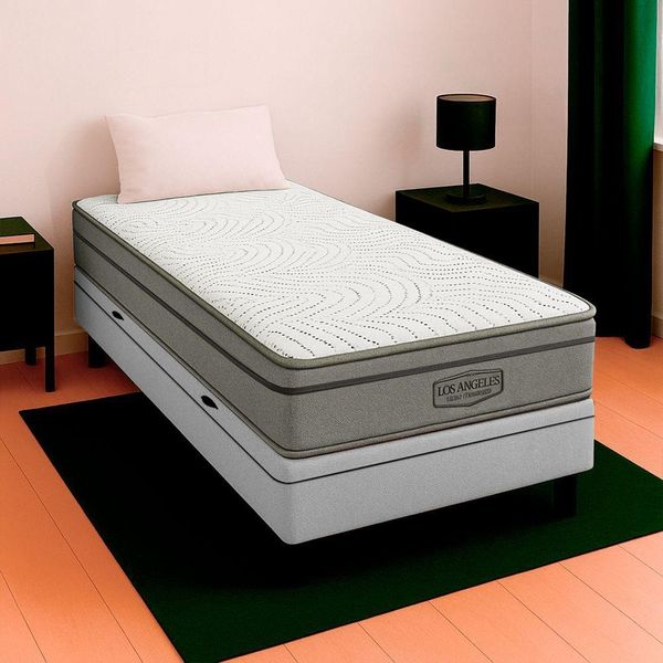 17616844855600 17616844855600