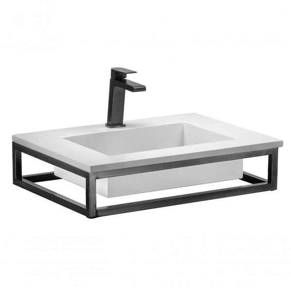 17607245141892 17607245141892