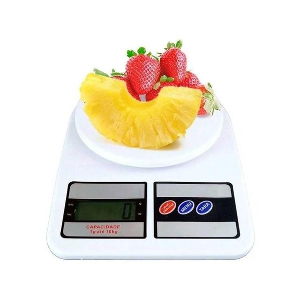 17595137550586 17595137550586