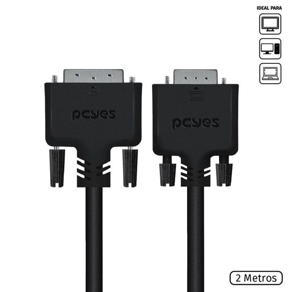 17594210786495 17594210786495