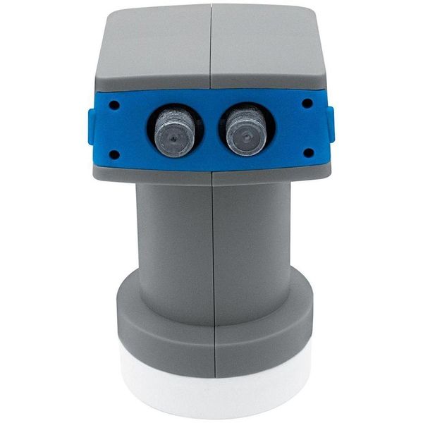 17648669421663 17648669421663