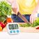Temporizador Digital Relogio Timer Magnetico Cronometro Alarme Cozinha Academia Ima Geladeira