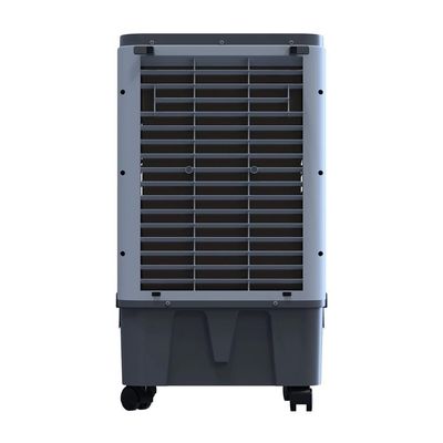 Climatizador Ventisol Clin16-02 16l 130w - 220v