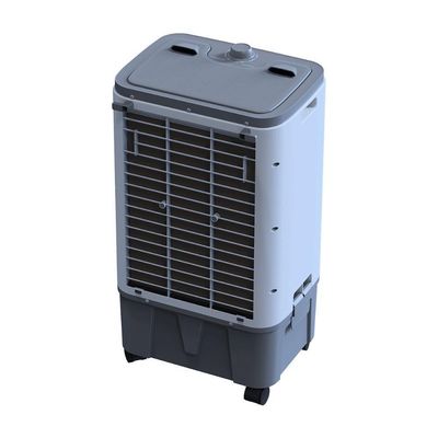 Climatizador Ventisol Clin16-02 16l 130w - 220v