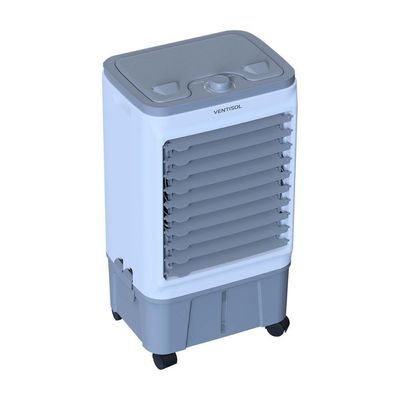 Climatizador Ventisol Clin16-02 16l 130w - 220v