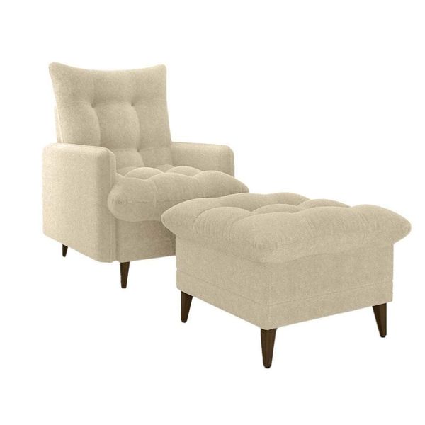 17628879045211 17628879045211