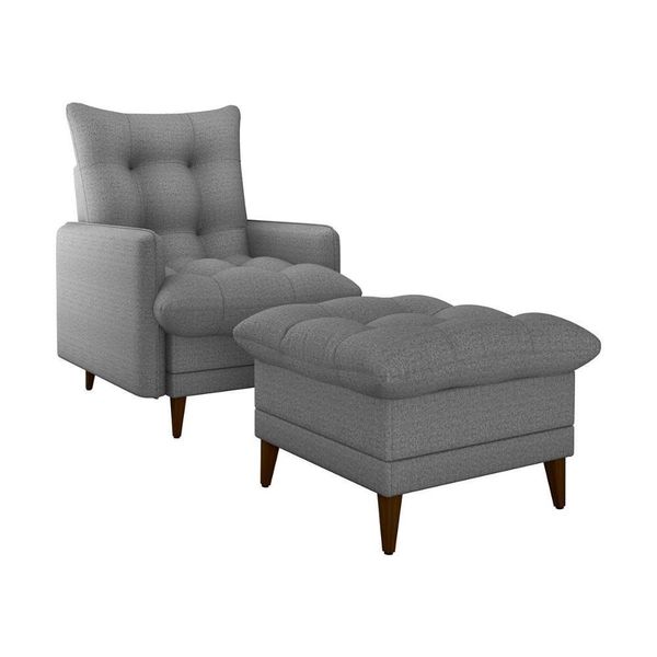 17628880717587 17628880717587