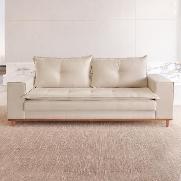 17627887157625 17627887157625