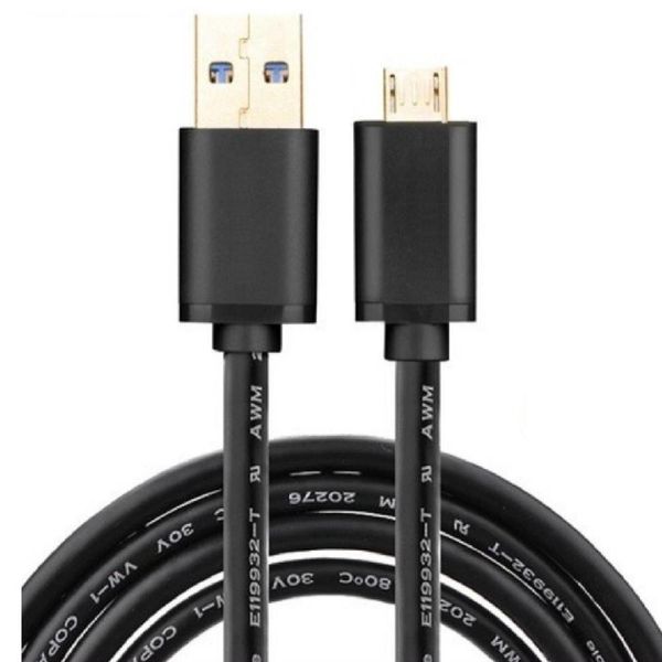 17618873052104 17618873052104