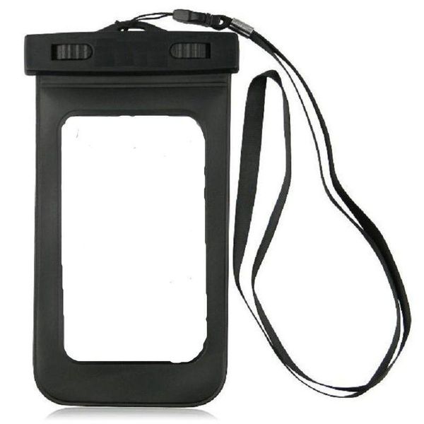 17617779968322 17617779968322