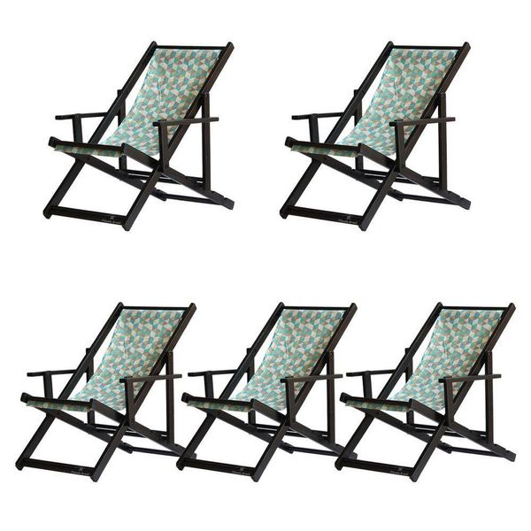 17617755261197 17617755261197