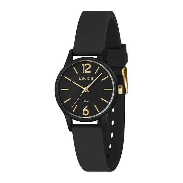 17615892637129 17615892637129