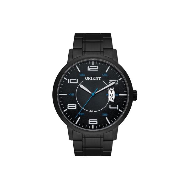 RELOGIO ORIENT MPSS1029 P2PX