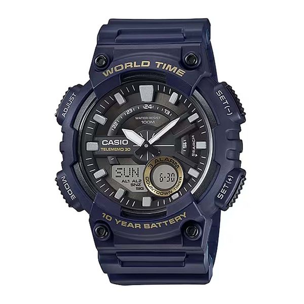 17615891742811 17615891742811