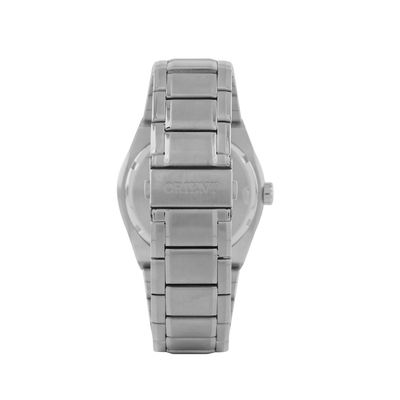 RELOGIO ORIENT MBSSM082 D1SX