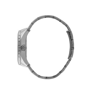 RELOGIO ORIENT MBSSM082 D1SX