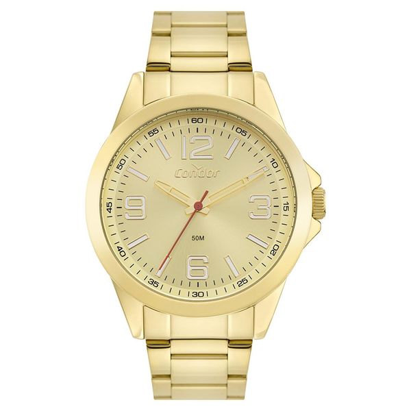 17624606519872 17624606519872