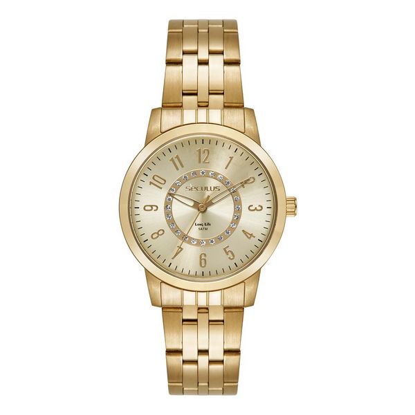 17615764321721 17615764321721